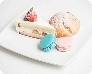 网页版短信攻击